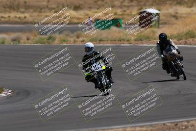 media/Apr-19-2025-AHRMA (Sat) [[3d98ca3309]]/Race/Group 5/Turn 4/